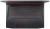 Ноутбук Acer Nitro 5 AN515-51-55P9 (Intel Core i5 7300HQ/15.6"/1920x1080/6Gb/1128Gb HDD+SSD/NVIDIA GeForce GTX 1050/Win 10 Home) NH.Q2SER.004 - фото