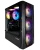 Компьютерный корпус Zalman N4 Rev.1 черный купить! 