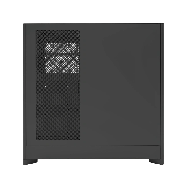 Игровой компьютер 991672 (Core i5-12400F 2.5 ГГц/Intel B760/32 ГБ DDR5 6.0 ГГц/1024 ГБ SSD/RTX 5060 8 ГБ/Wi-Fi/650W/Montech HS01 PRO Black) - купить по выгодной цене!