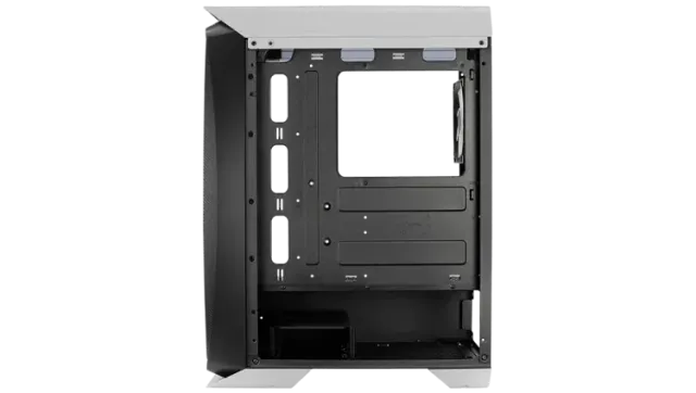 Игровой компьютер 677945 ( Ryzen 5 7600X 4.7 ГГц/AMD B650/16 ГБ DDR5 4.8 ГГц/1 ТБ SSD/GeForce RTX 3080 12 ГБ/Блок 850W/Корпус AeroCool Aero One Frost Белый/Win 10 Pro Trial) - купить по выгодной цене!