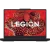 Ноутбук Lenovo Legion R7000P ADR10 (AMD Ryzen 9 8945HX/16"/2560x1600/16Gb/1Tb/NVIDIA GeForce RTX 5070 8Gb/Win 11 Home) 83LT000BCD, Black - фото