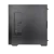Игровой компьютер 678044 ( Ryzen 9 7900X 4.7 ГГц/X670/64 ГБ DDR5 4.8 ГГц/512 ГБ SSD/Radeon RX 6800 16 ГБ/Блок 850W/Корпус Thermaltake Divider 370 TG ARGB (CA-1S4-00M1WN-00)/Win 10 Pro Trial) - купить по выгодной цене!