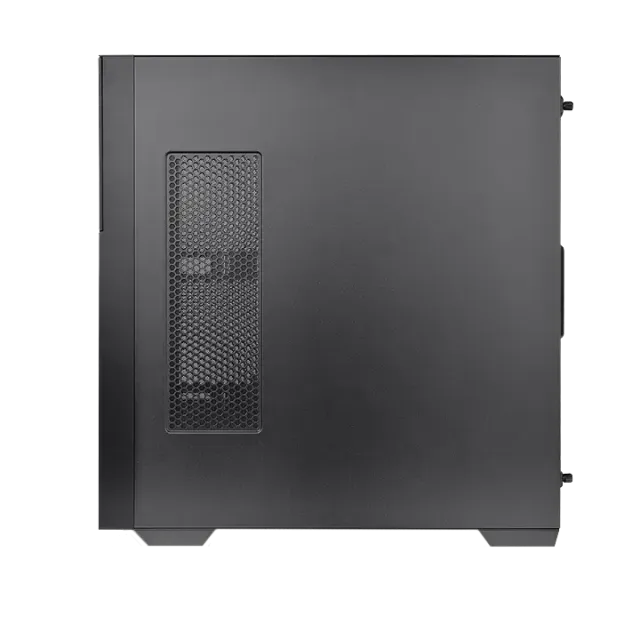 Игровой компьютер 678044 ( Ryzen 9 7900X 4.7 ГГц/X670/64 ГБ DDR5 4.8 ГГц/512 ГБ SSD/Radeon RX 6800 16 ГБ/Блок 850W/Корпус Thermaltake Divider 370 TG ARGB (CA-1S4-00M1WN-00)/Win 10 Pro Trial) - купить по выгодной цене!