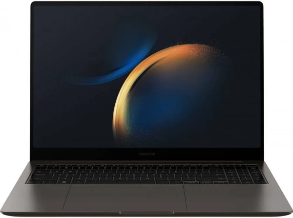 Ноутбук Samsung Galaxy Book3 Ultra 960XFH-XA1 (Core i7-13700H 2.4GHz/16