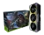 Видеокарта Palit GeForce RTX 5070 Ti GameRock 16Gb (NE7507T019T2-GB2030G), Retail купить! 