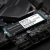 Твердотельный накопитель SSD 256 ГБ M.2 NVMe Team Group (TM8FP6256G0C101) купить! 