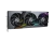 Видеокарта MSI GeForce RTX 5080 16GB VANGUARD SOC (G5080-16VGS) купить! 