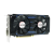 Видеокарта Afox GeForce GTX 1660 SUPER 6GB (AF1660S-6144D6H1-V4), Retail купить! 