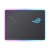 Ноутбук Asus ROG Strix G18 (2025) G815LW (Ultra 9 275HX/18" 2560x1600/64Gb/4Tb/NVIDIA GeForce RTX5080/Win 11 Pro) Gray - фото