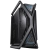 Компьютерный корпус ASUS ROG STRIX HYPERION GR701 (90DC00F0-B39000) Black купить! 