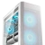 Игровой компьютер 989776 (Ryzen 7 9800X3D 4,7 ГГц/AMD B850/32 ГБ DDR5 6 ГГц/2048 ГБ SSD/RTX 5070 TI 16 ГБ/Wi-Fi/850W/Cougar Airface Flo RGB White) - купить по выгодной цене!