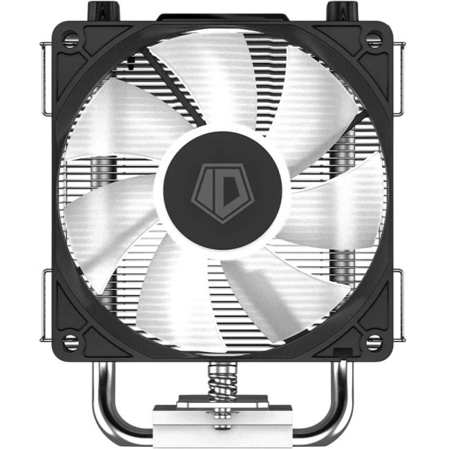 Кулер для процессора ID-COOLING SE-903-XT FRGB купить! 