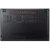 Ноутбук Acer Acer Nitro V ANV15-51-51W8 (Intel Core i5-13420H/15.6"/IPS/FHD/1920x1080/144Hz/16Gb/1Tb SSD/RTX4050 6Gb/Win 11 Home) Black NH.QN8CD.006 - фото