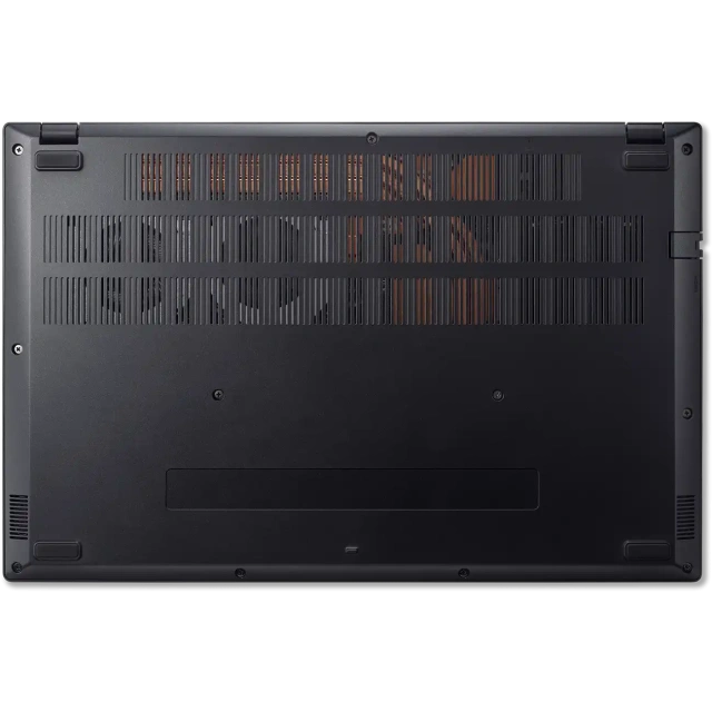 Ноутбук Acer Acer Nitro V ANV15-51-51W8 (Intel Core i5-13420H/15.6"/IPS/FHD/1920x1080/144Hz/16Gb/1Tb SSD/RTX4050 6Gb/Win 11 Home) Black NH.QN8CD.006 - фото