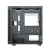 Компьютерный корпус ACD Citadel 104 ARGB Fan Black (AH-TC4GA-0000) купить! 