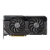Видеокарта ASUS Dual GeForce RTX 4070 OC Edition 12GB (DUAL-RTX4070-O12G), Retail купить! 