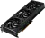 Видеокарта Palit GeForce RTX 5060 Infinity 3 OC 8Gb (NE75060T19P1-GB2063S), Retail купить! 