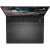 Ноутбук Dell Alienware M16 (AMD Ryzen 9 7845HX 3.0GHz/16" 2560x1600/16Gb/1Tb SSD/NVIDIA GeForce RTX 4080 12Gb/Win 11 Pro) Dark Metallic Moon - фото