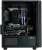Компьютерный корпус Zalman T3 PLUS купить! 