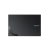 Ноутбук Gigabyte G7 KF (Core i5-12500H/17.3"/IPS/FHD/144hz/16Gb/512Gb SSD/RTX 4060 8Gb/Win 11 Home) black, KF-E3KZ213SH - фото