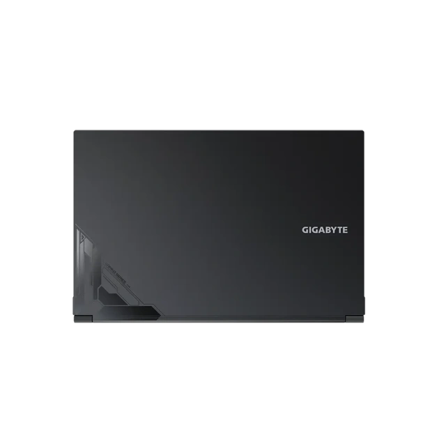 Ноутбук Gigabyte G7 KF (Core i5-12500H/17.3"/IPS/FHD/144hz/16Gb/512Gb SSD/RTX 4060 8Gb/Win 11 Home) black, KF-E3KZ213SH - фото