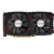Видеокарта Afox AMD Radeon RX 5500 8GB GDDR6 (AFRX5500-8GD6H7) купить! 