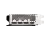 Видеокарта MSI GeForce RTX 4060 Ti VENTUS 2X BLACK OC (RTX 4060 Ti VENTUS 2X BLACK 8G OC), Retail купить! 