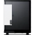 Компьютерный корпус Phanteks Enthoo Evolv X2 TG Black (PH-ES524XTG_DBK01) купить! 