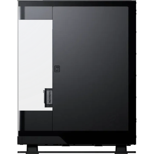 Компьютерный корпус Phanteks Enthoo Evolv X2 TG Black (PH-ES524XTG_DBK01) купить! 