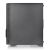 Компьютерный корпус Thermaltake VERSA T35 TG RGB CA-1R7-00M1WN-00 Black купить! 