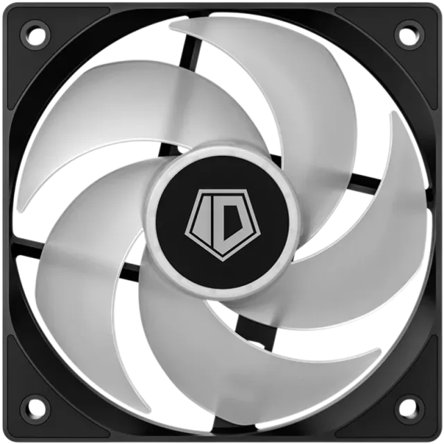 Кулер для процессора ID-COOLING SE-903-XT V2 ARGB купить! 