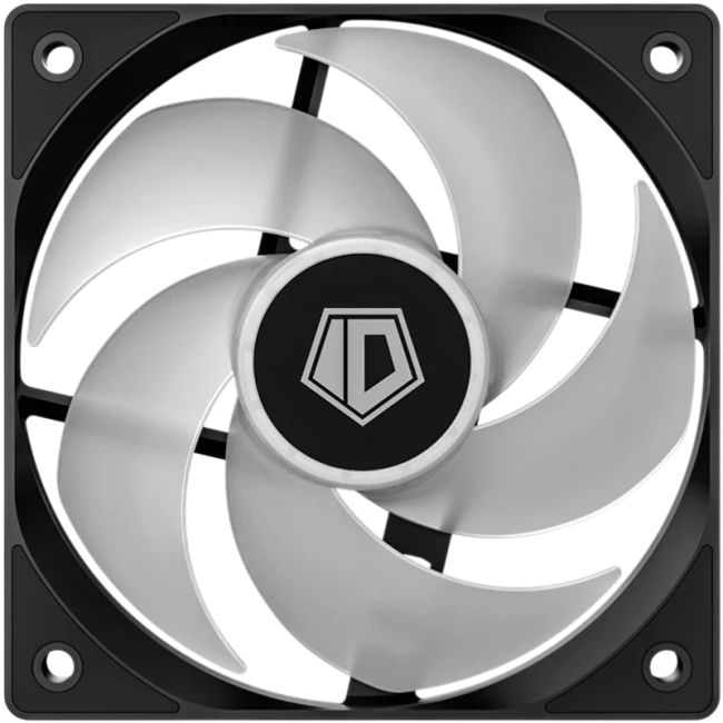 Кулер для процессора ID-COOLING SE-903-XT V2 ARGB купить! 