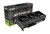 Видеокарта Palit GeForce RTX 4060 TI 16GB JETSTREAM OC (NE6406TU19T1-1061J), Retail купить! 