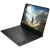 Ноутбук HP OMEN 16-ap0084ax (AMD Ryzen 9 8945HX/16" 2560x1600, 240Hz/32Gb/1Tb SSD/NVIDIA GeForce RTX 5060 8Gb/Win 11 Home) Black - фото
