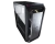 Игровой компьютер 678161 ( Ryzen 9 7950X 4.5 ГГц/X670/16 ГБ DDR5 4.8 ГГц/1 ТБ SSD/GeForce RTX 3080 Ti 12 ГБ/Блок 850W/Корпус Cougar MX670 RGB/Win 10 Pro Trial) - купить по выгодной цене!