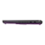 Ноутбук Asus ROG Strix G18 (2025) G815LW (Ultra 9 275HX/18" 2560x1600/32Gb/2Tb/NVIDIA GeForce RTX5080/Win 11 Home) Gray - фото