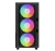 Игровой компьютер 672156 ( Ryzen 7 5800X 3.8 ГГц/AMD B550/16 ГБ DDR4 3.6 ГГц/512 ГБ SSD/GeForce RTX 3070 Ti 8 ГБ/Блок 750W/Корпус DeepCool CH560 DIGITAL/Win 10 Pro Trial) - купить по выгодной цене!