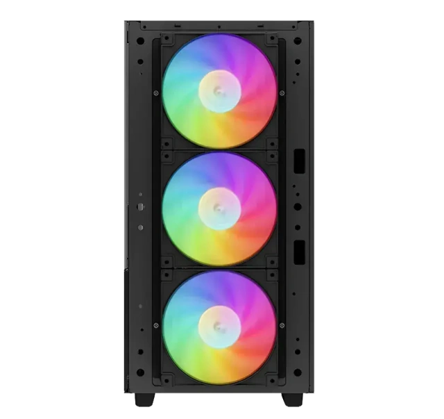 Игровой компьютер 672156 ( Ryzen 7 5800X 3.8 ГГц/AMD B550/16 ГБ DDR4 3.6 ГГц/512 ГБ SSD/GeForce RTX 3070 Ti 8 ГБ/Блок 750W/Корпус DeepCool CH560 DIGITAL/Win 10 Pro Trial) - купить по выгодной цене!