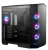 Игровой компьютер 672177 ( Ryzen 7 5800X 3.8 ГГц/AMD B550/32 ГБ DDR4 3.6 ГГц/256 ГБ SSD/GeForce RTX 3080 12 ГБ/Блок 850W/Корпус DeepCool CH560 (R-CH560-BKAPE4-G-1) Черный/Win 10 Pro Trial) - купить по выгодной цене!