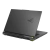 Ноутбук Asus ROG Strix G614PM8940 (AMD Ryzen 9 8940HX/16"/2560x1600/16GB/1024GB SSD/GeForce RTX 5060 8GB/Win 11 H) Grey - фото