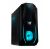 Системный блок Acer Orion 3000 PO3-620 Core i7-10700F/16GB/512GB SSD + 2TB HDD/NVIDIA GeForce RTX 3070/None (Boot-up only)/NoODD/черный (DG.E23ER.003) - купить! 