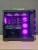 Игровой компьютер 672275 ( Ryzen 9 5950X 3.4 ГГц/AMD X570/8 ГБ DDR4 3.6 ГГц/256 ГБ SSD/GeForce RTX 3070 Ti 8 ГБ/Блок 850W/Корпус DeepCool CH560 (R-CH560-BKAPE4-G-1) Черный/Win 10 Pro Trial) - купить по выгодной цене!