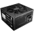 Блок питания Powercase 500W PW500 Black (PS-500W-DC) купить! 