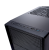 Компьютерный корпус Fractal Design Focus G [FD-CA-FOCUS-BK-W] черный купить! 