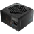 Блок питания FSP 850W VITA-850GD 16 Pin (PCIe 5.0 Connector Cable Details) купить! 