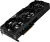 Видеокарта Palit GeForce RTX 5070 Ti GamingPro-S OC 16Gb (NE7507TS19T2-GB2031U), Retail купить! 