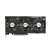 Видеокарта Gigabyte GeForce RTX 4070 Super 12GB WINDFORCE (GV-N407SWF3OC-12GD), Retail купить! 
