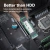 Накопитель SSD CRUCIAL 2000 Gb E100 (CT2000E100SSD8) купить! 