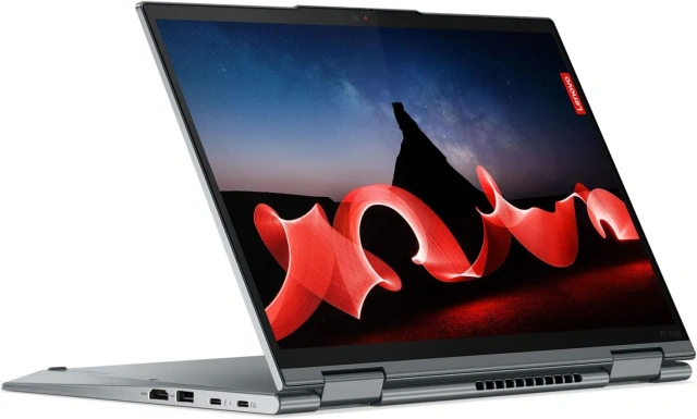 Ноутбук ThinkPad X1 Yoga Gen 8(Core i7-1365U/14