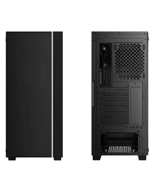 Игровой компьютер 672421 ( Ryzen 9 5950X 3.4 ГГц/AMD X570/8 ГБ DDR4 3.6 ГГц/512 ГБ SSD/Radeon RX 6900 XT 16 ГБ/Блок 1000W/Корпус Deepcool MATREXX 55 V3 ADD-RGB/Win 10 Pro Trial) - купить по выгодной цене!
